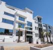 Annonce Vente Local commercial Benalmadena
