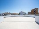 Acheter Local commercial 10700 m2 Benalmadena