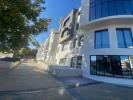 Acheter Local commercial Benalmadena rgion MALAGA