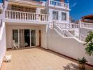 Annonce Vente Maison Callao-salvaje