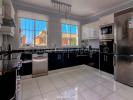 Acheter Maison 240 m2 Callao-salvaje