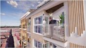 Acheter Appartement Fuengirola région MALAGA