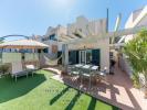 Vente Maison Sant-josep-de-sa-talaia 07817