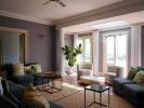 Annonce Vente 9 pices Maison Malaga