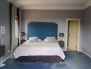 Acheter Maison Malaga rgion MALAGA