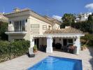 Annonce Vente Maison Mijas