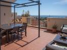 Acheter Appartement Mijas rgion MALAGA