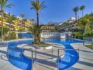 Annonce Vente Appartement Marbella