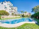 Annonce Vente Appartement Marbella