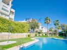 Acheter Appartement 78 m2 Marbella