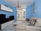 Acheter Appartement Marbella rgion CORDOBA