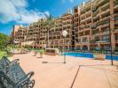 Annonce Vente Appartement Fuengirola