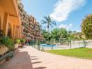 Acheter Appartement 132 m2 Fuengirola