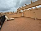 Acheter Appartement Fuengirola rgion MALAGA