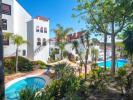 Annonce Vente Appartement Marbella