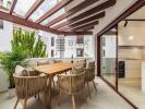 Acheter Appartement 99 m2 Marbella