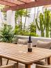 Acheter Appartement Marbella rgion CORDOBA