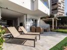 Acheter Appartement 77 m2 Mijas