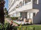 Acheter Appartement Mijas rgion MALAGA