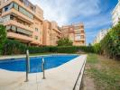 Annonce Vente Appartement Fuengirola