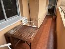 Acheter Appartement Fuengirola rgion MALAGA