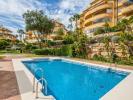 Annonce Vente Appartement Marbella