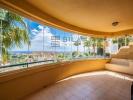Acheter Appartement 98 m2 Marbella