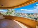 Acheter Appartement Marbella rgion CORDOBA
