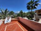 Acheter Appartement Marbella rgion CORDOBA