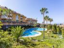 Annonce Vente Appartement Fuengirola