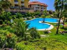 Acheter Appartement 121 m2 Fuengirola