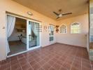 Acheter Appartement Fuengirola rgion MALAGA