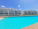 Annonce Vente Appartement Fuengirola