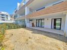 Acheter Appartement Fuengirola rgion MALAGA