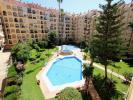 Annonce Vente Appartement Fuengirola