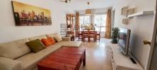 Acheter Appartement 112 m2 Fuengirola