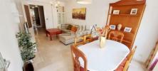 Acheter Appartement Fuengirola rgion MALAGA