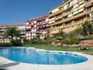 Annonce Vente Appartement Fuengirola