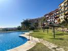 Acheter Appartement 127 m2 Fuengirola