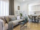 Annonce Vente Appartement Marbella
