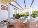 Acheter Appartement Marbella rgion CORDOBA