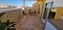 Annonce Vente Appartement Pilar-de-la-horadada