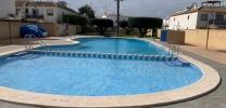 Annonce Vente Appartement Torrevieja