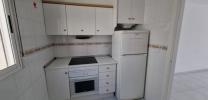 Acheter Appartement 53 m2 Torrevieja