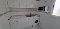 Acheter Appartement Torrevieja rgion ALICANTE