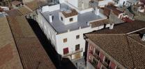Annonce Vente Maison Orihuela