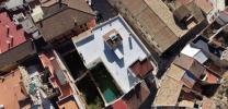 Acheter Maison 380 m2 Orihuela