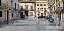 Acheter Maison Orihuela rgion ALICANTE