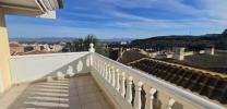 Annonce Vente Appartement Rojales