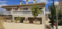 Annonce Vente Maison Rojales